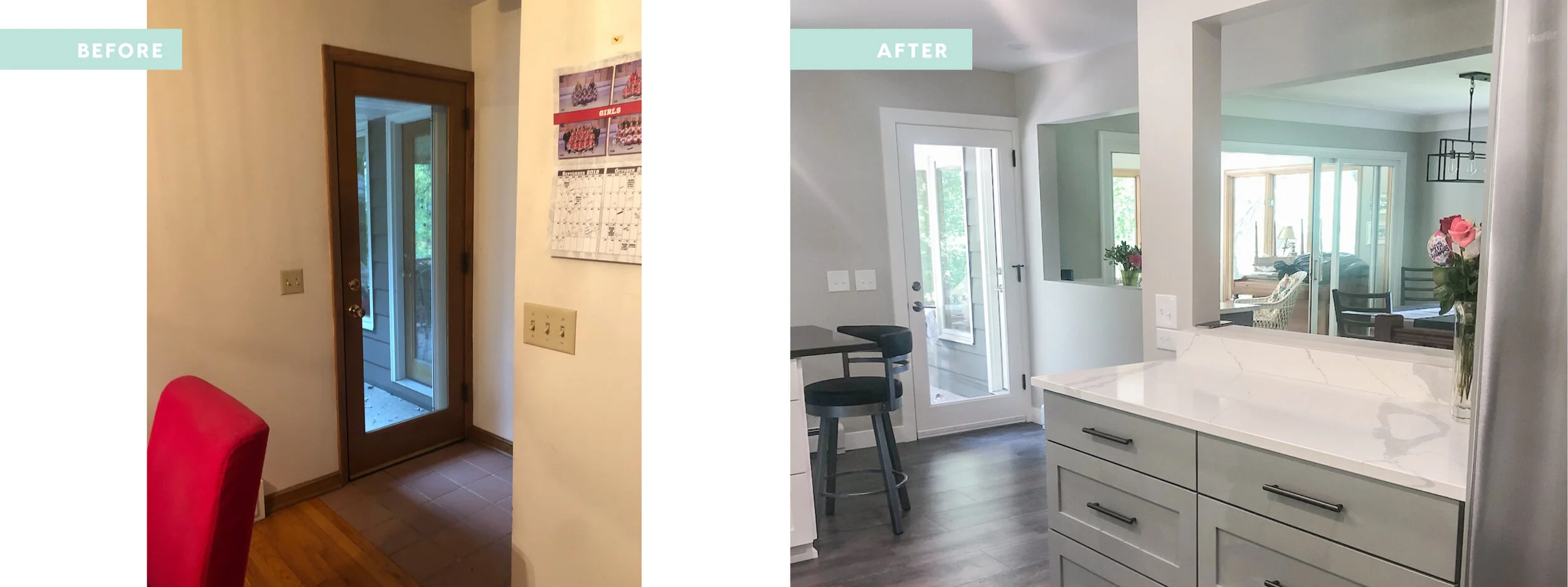 Before and After Photo-1920x720-40.jpg