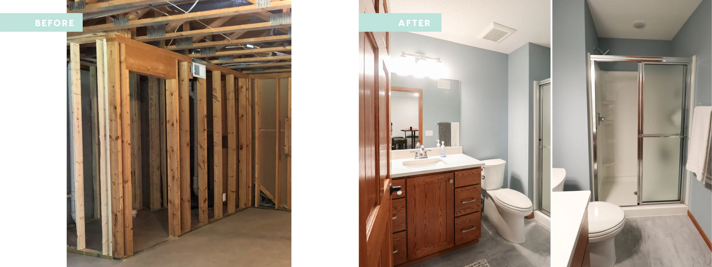 Before and After Photo-1920x720-41.jpg