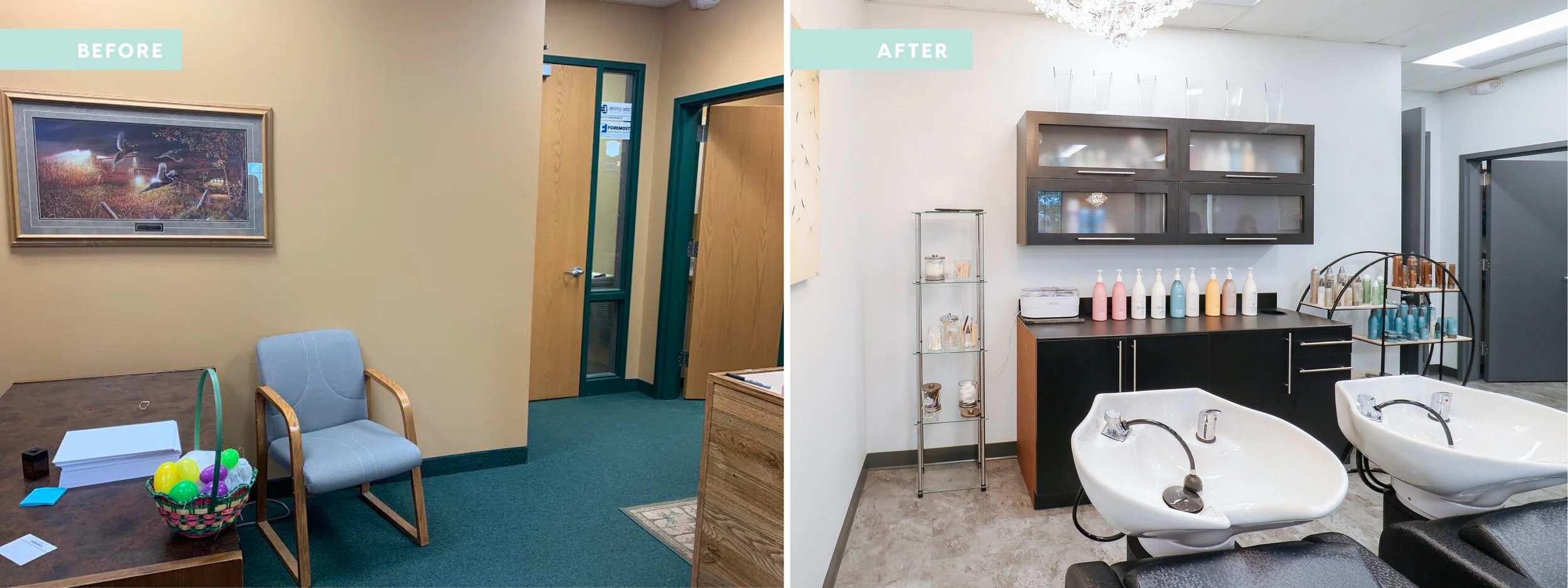 Before and After Photo-1920x720-42.jpg