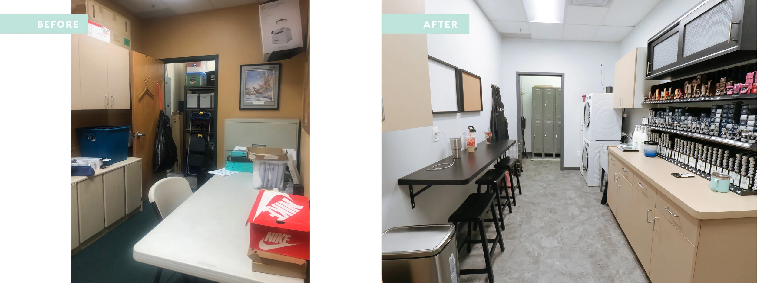 Before and After Photo-1920x720-43.jpg