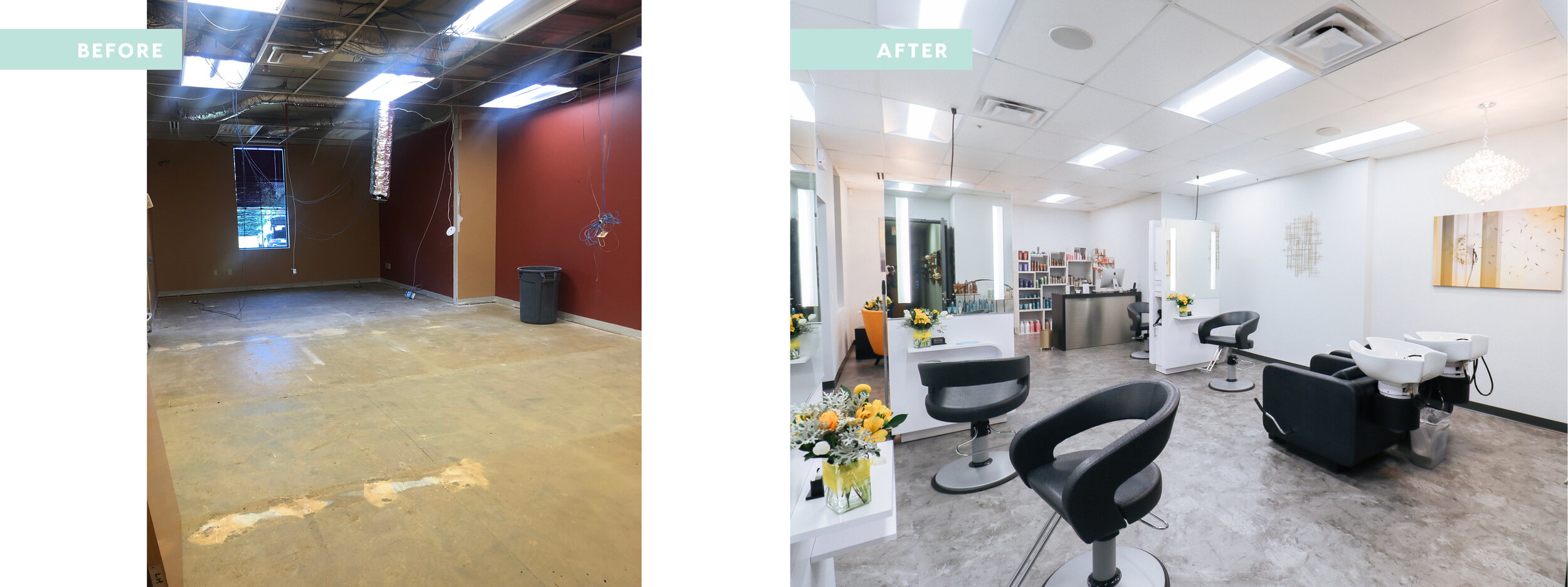 Before and After Photo-1920x720-45.jpg