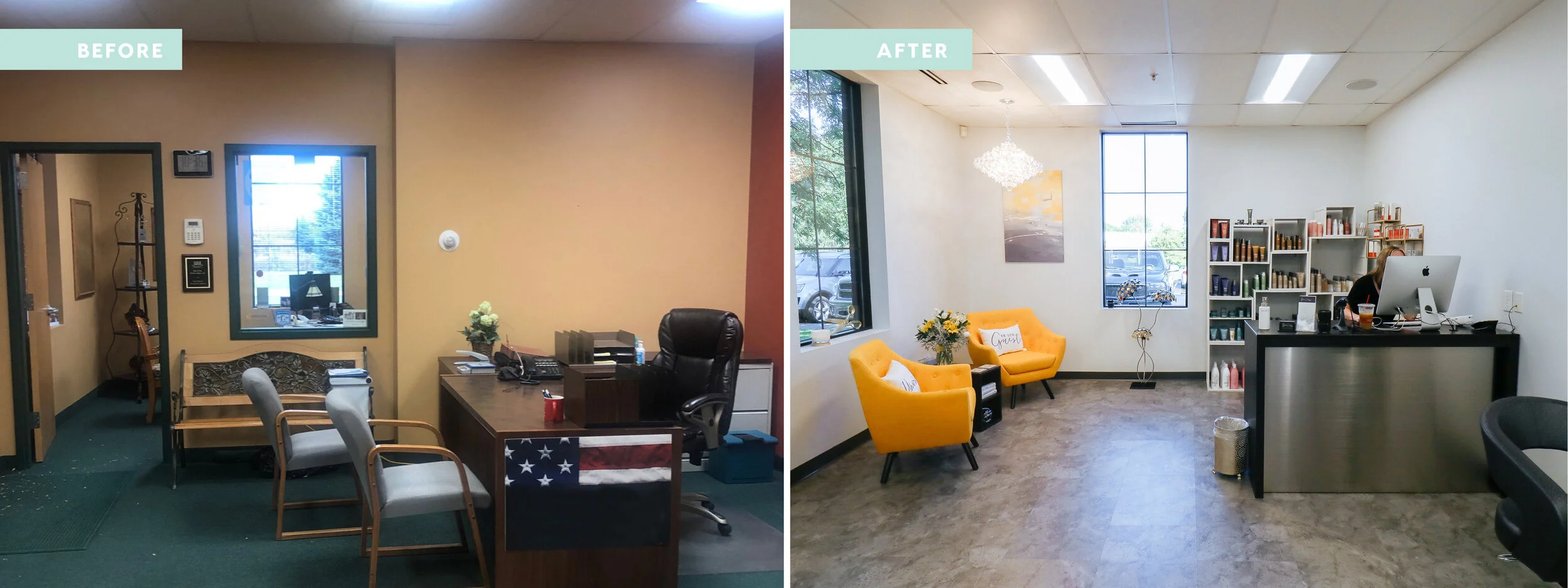 Before and After Photo-1920x720-44.jpg