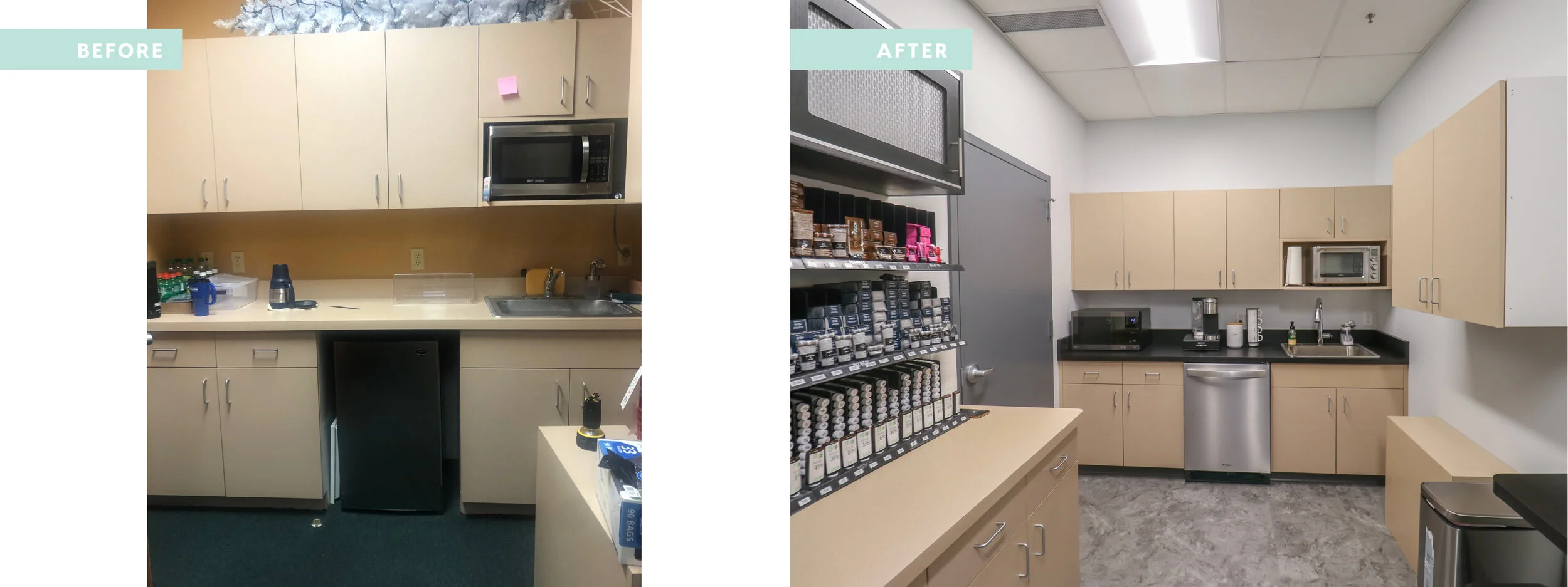 Before and After Photo-1920x720-46.jpg