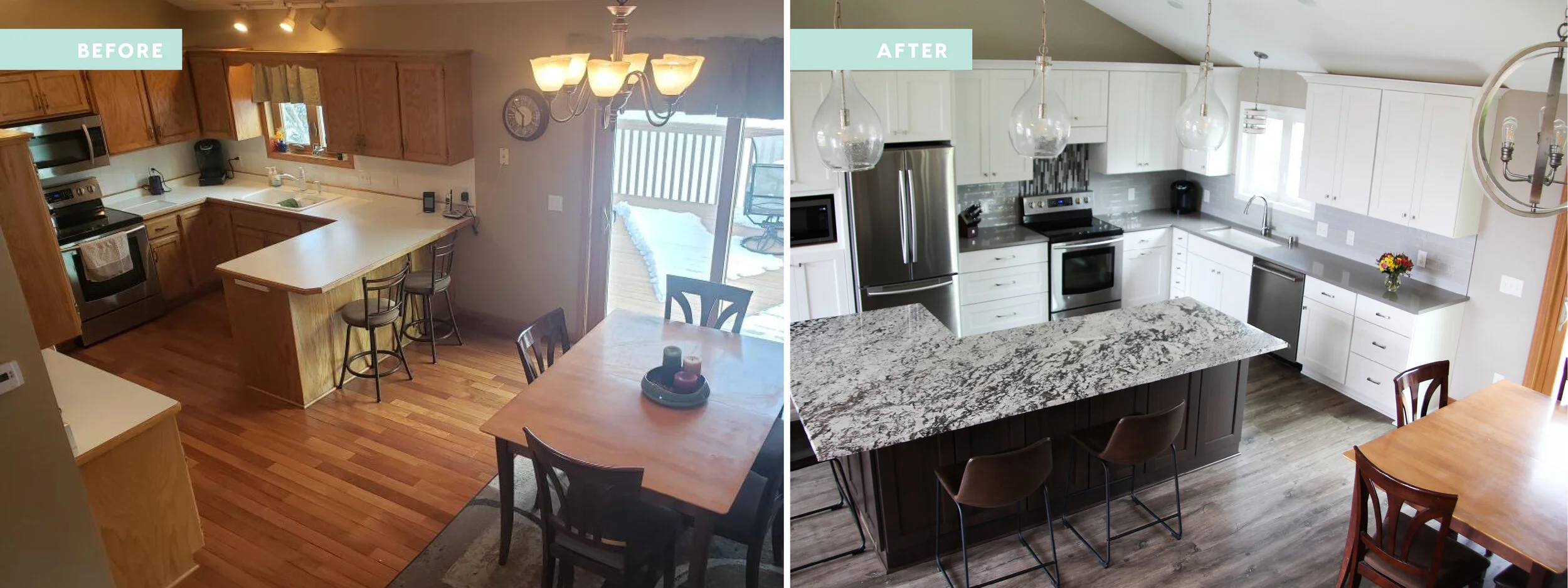Before and After Photo-1920x720-47.jpg