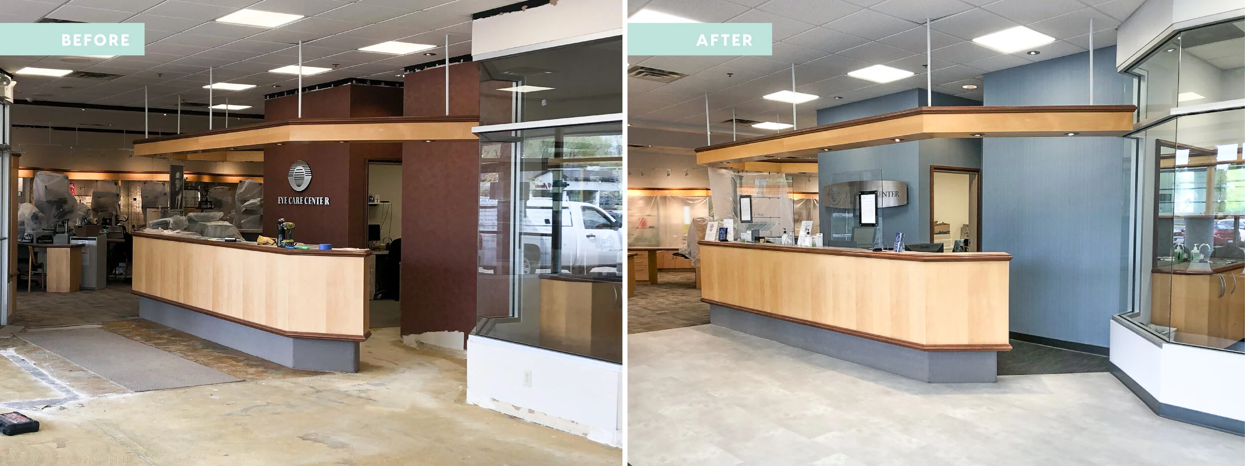 Before and After Photo-1920x720-47.jpg