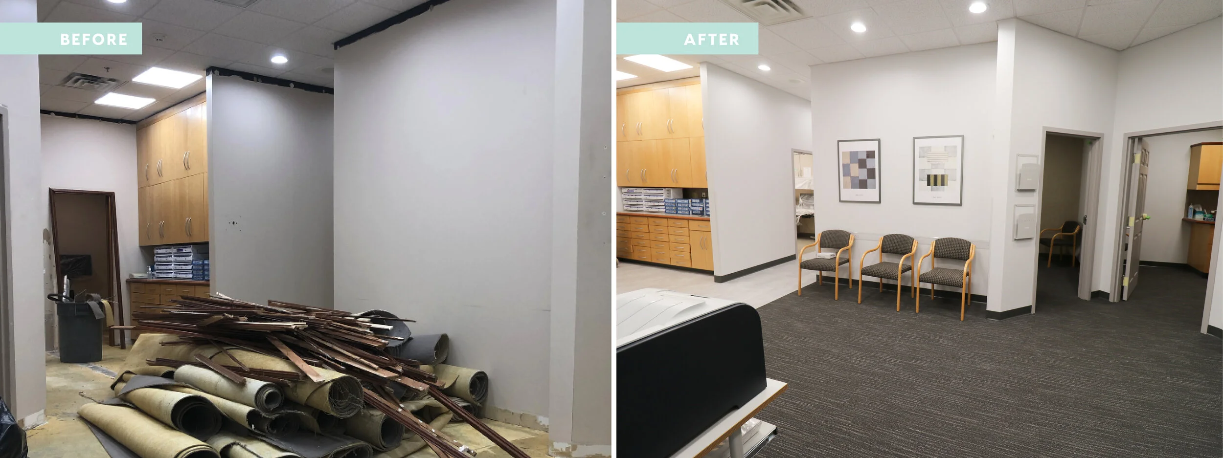 Before and After Photo-1920x720-48.jpg