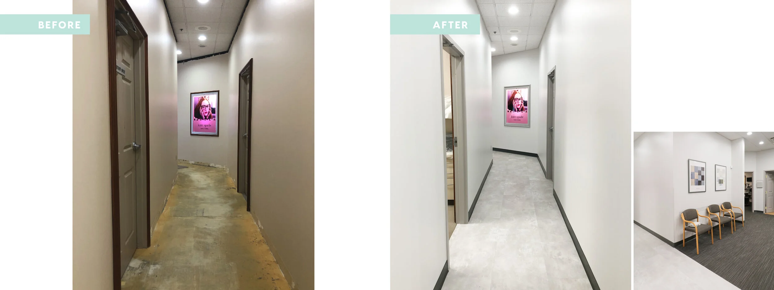 Before and After Photo-1920x720-49.jpg