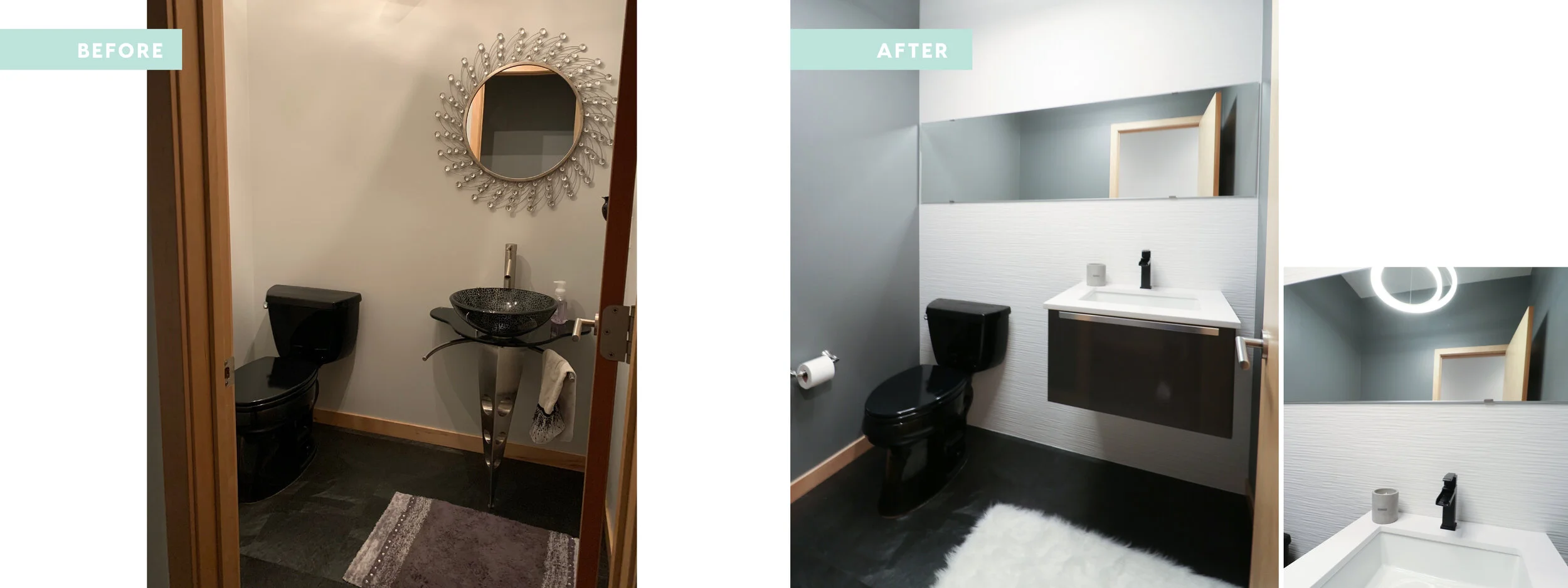 Before and After Photo-1920x720-51.jpg