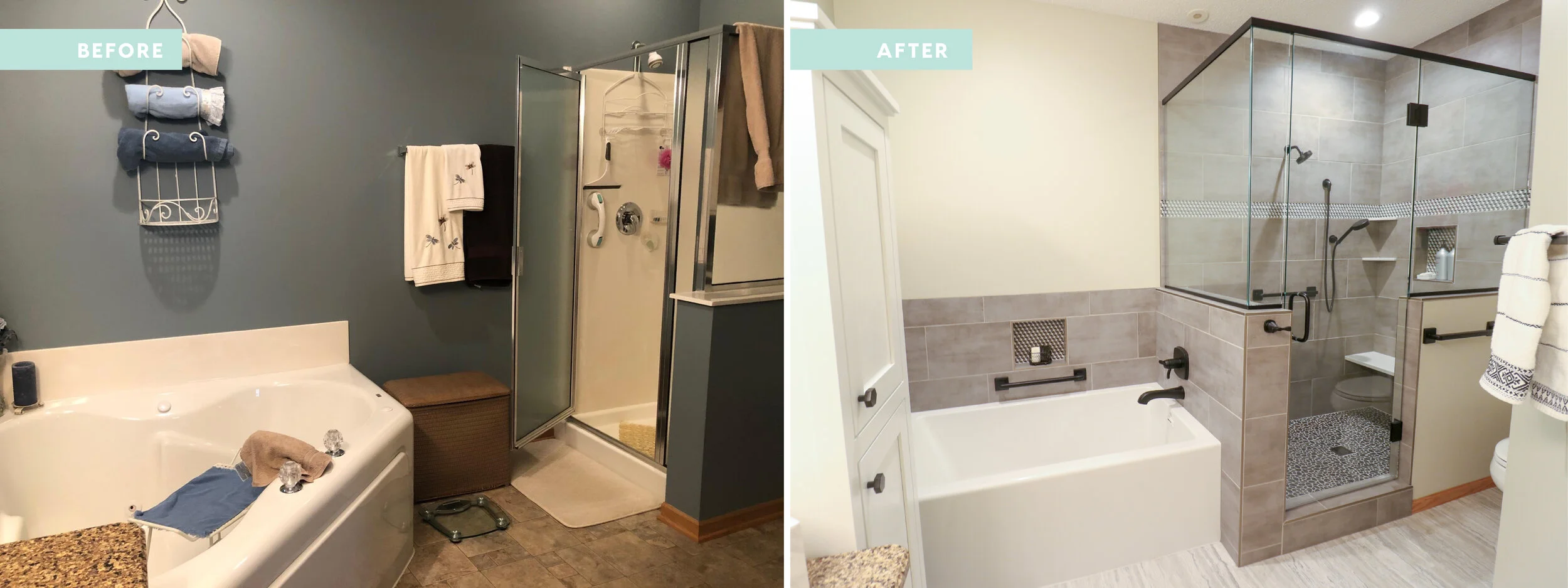 Before and After Photo-1920x720-52.jpg