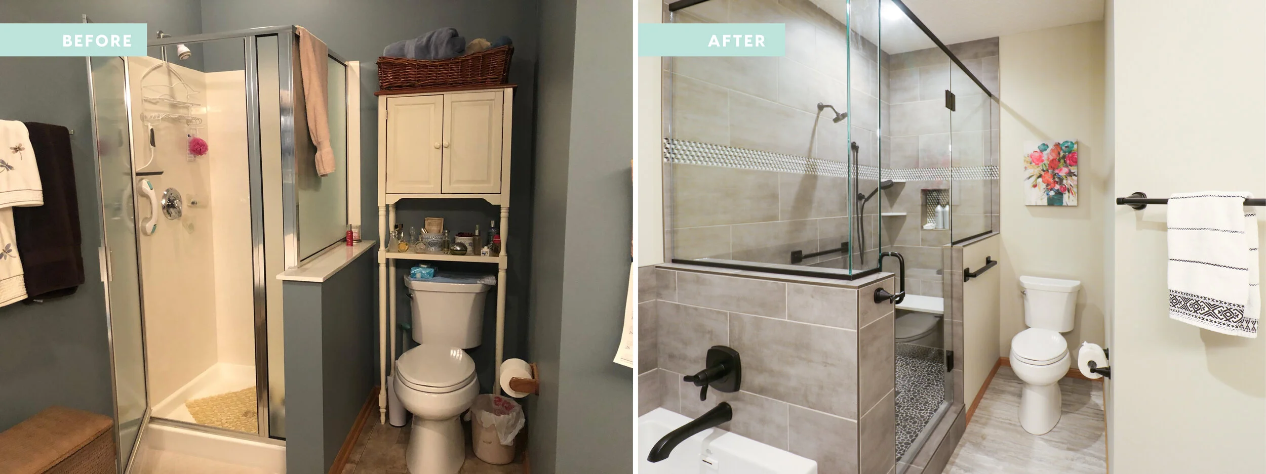 Before and After Photo-1920x720-53.jpg