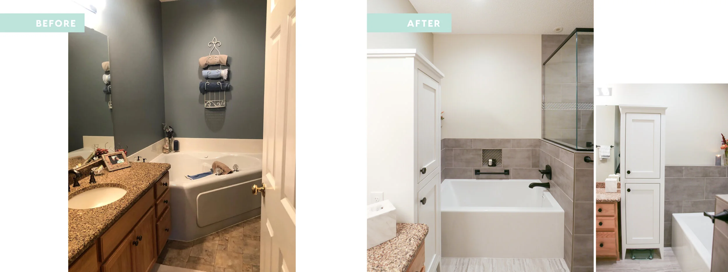 Before and After Photo-1920x720-54.jpg