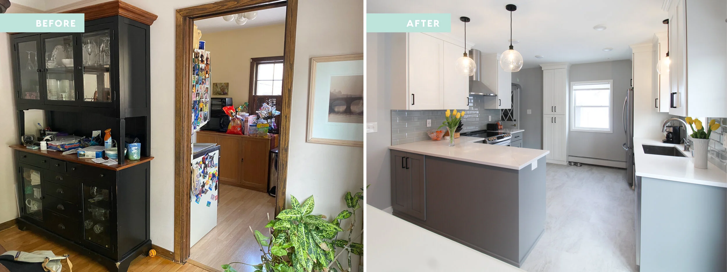 Before and After Photo-1920x720-55.jpg