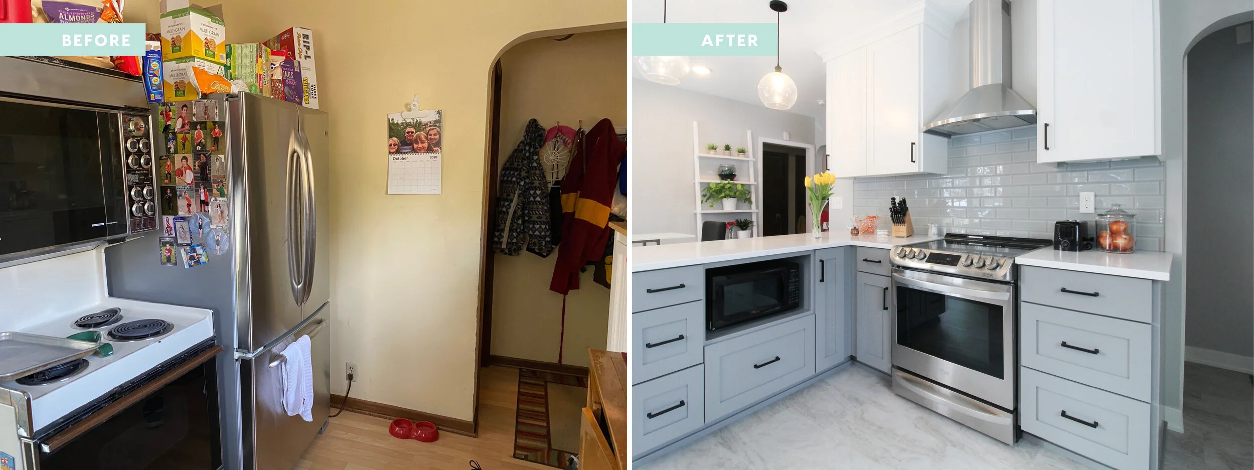 Before and After Photo-1920x720-56.jpg