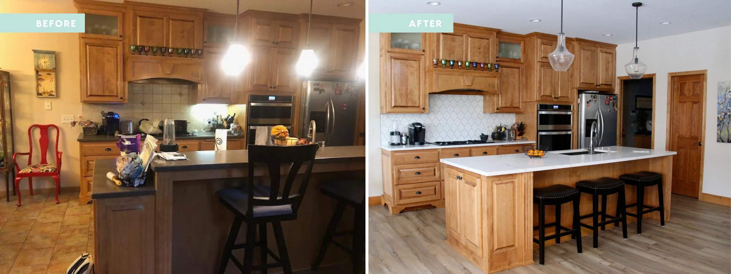 Before and After Photo-1920x720-57.jpg