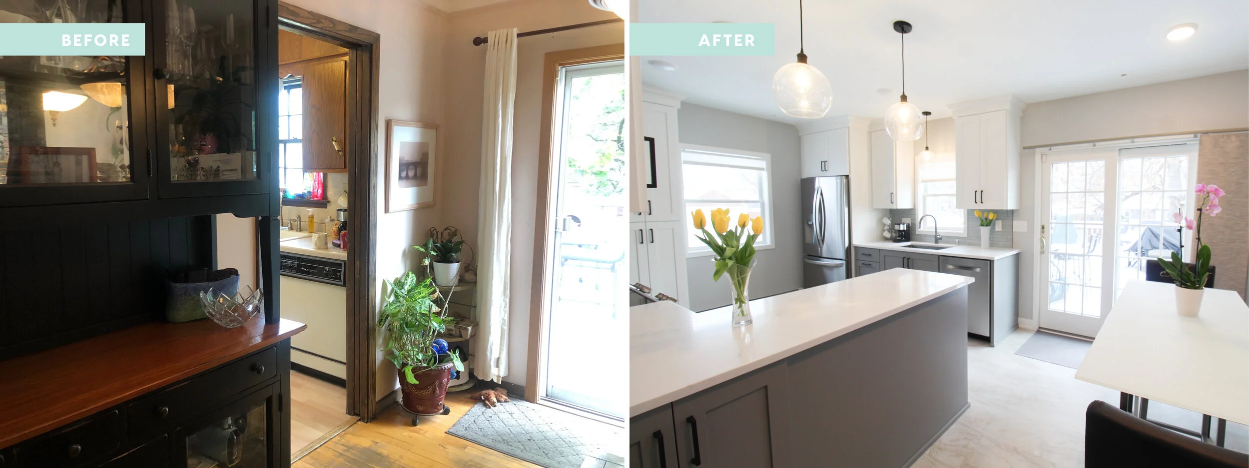Before and After Photo-1920x720-58.jpg