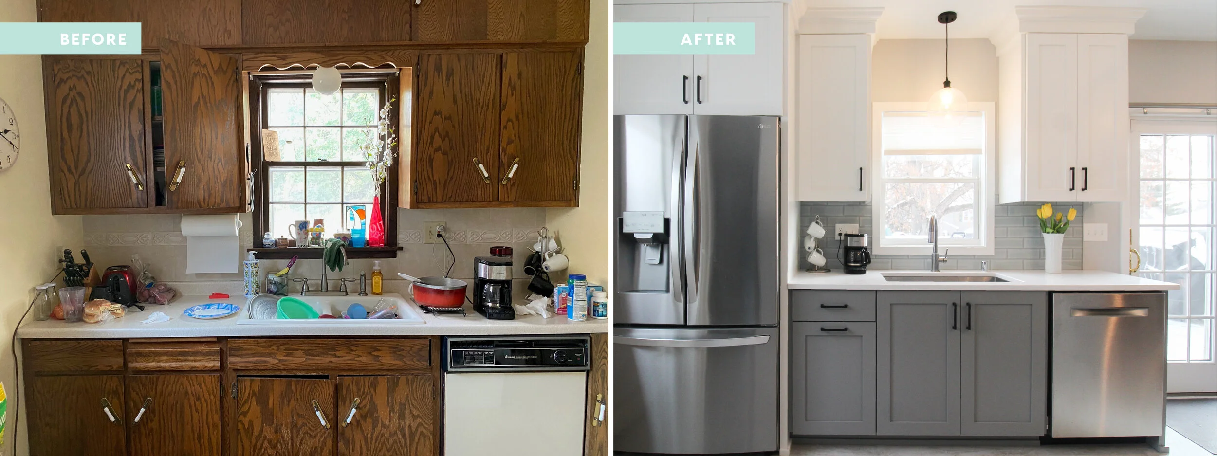 Before and After Photo-1920x720-57.jpg