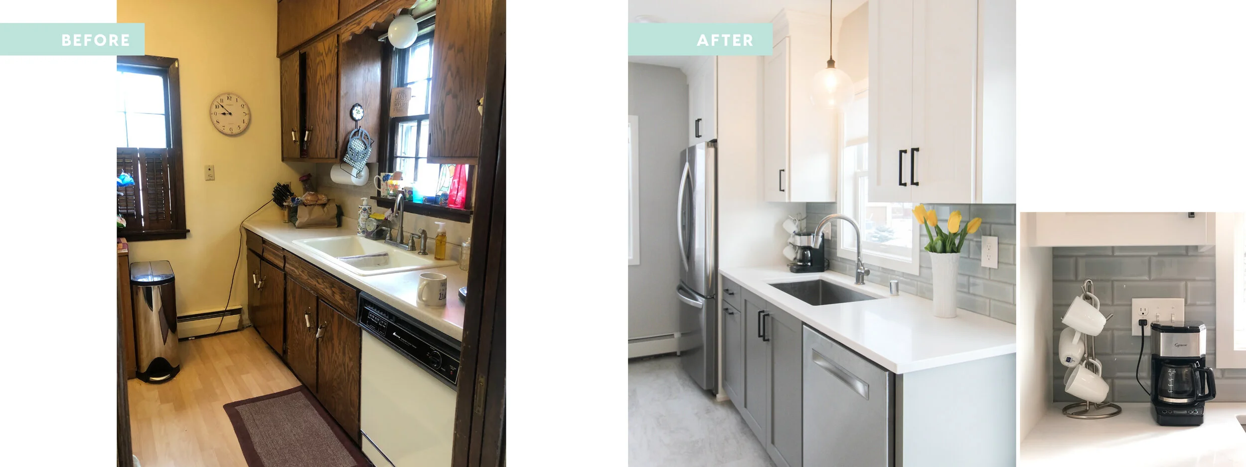 Before and After Photo-1920x720-59.jpg