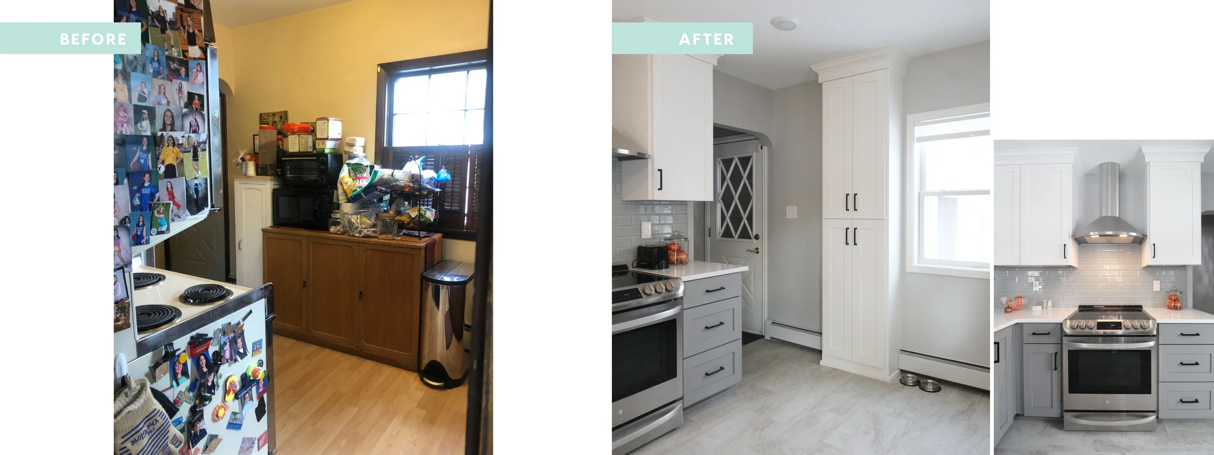 Before and After Photo-1920x720-60.jpg