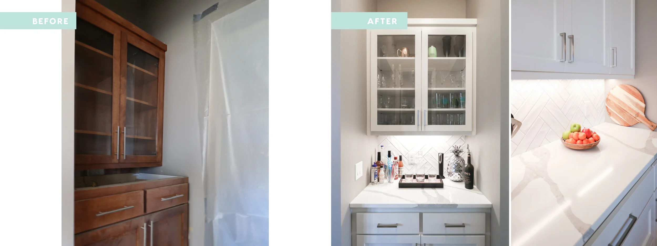 Before and After Photo-1920x720-63.jpg