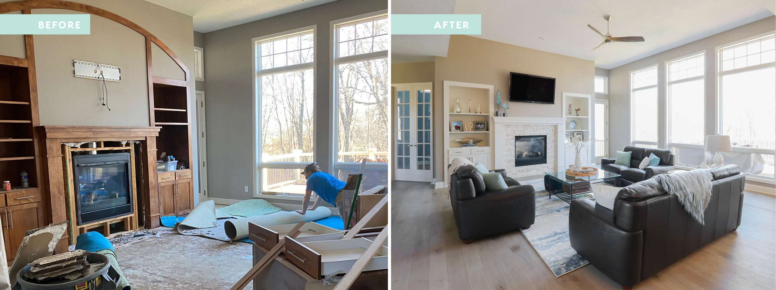 Before and After Photo-1920x720-64.jpg
