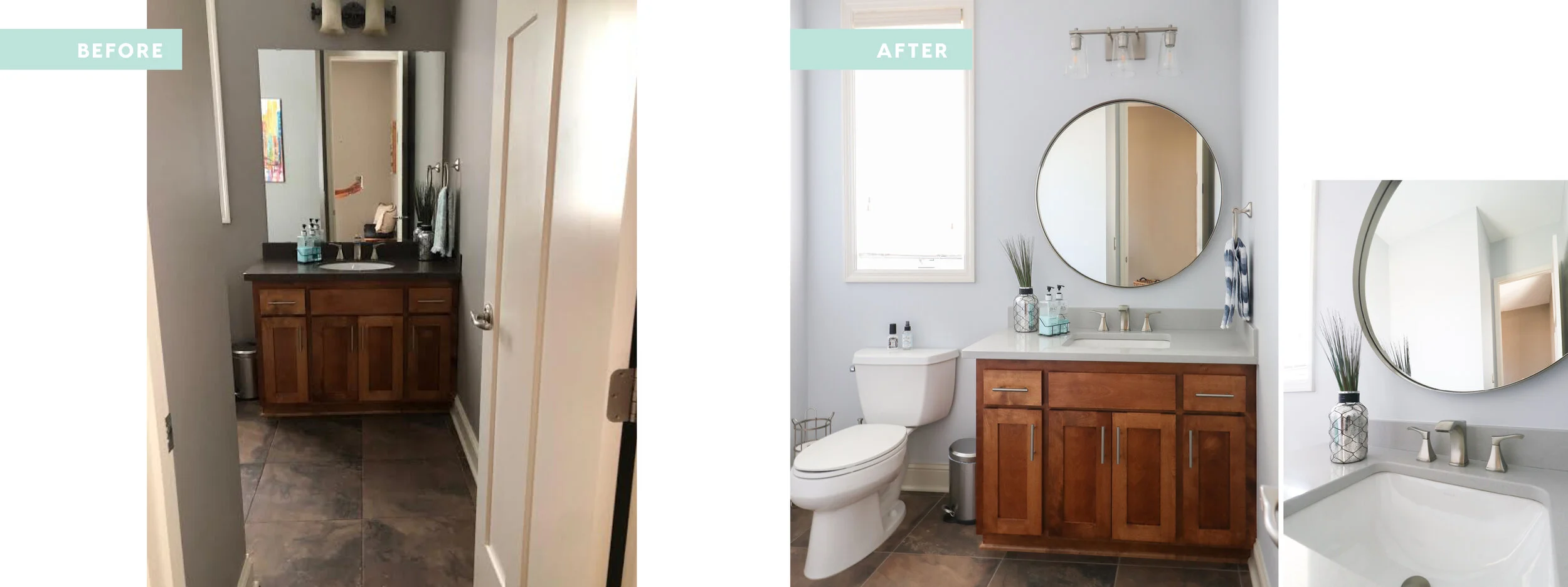 Before and After Photo-1920x720-65.jpg