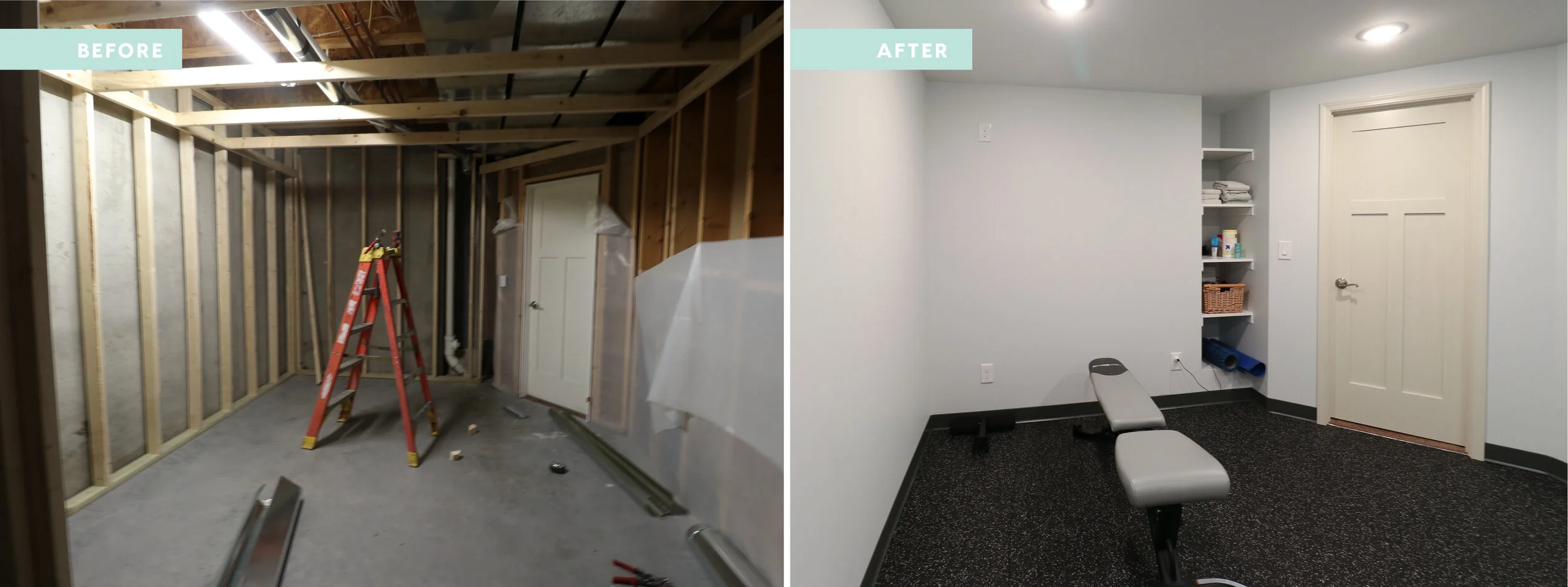 Before and After Photo-1920x720-67.jpg
