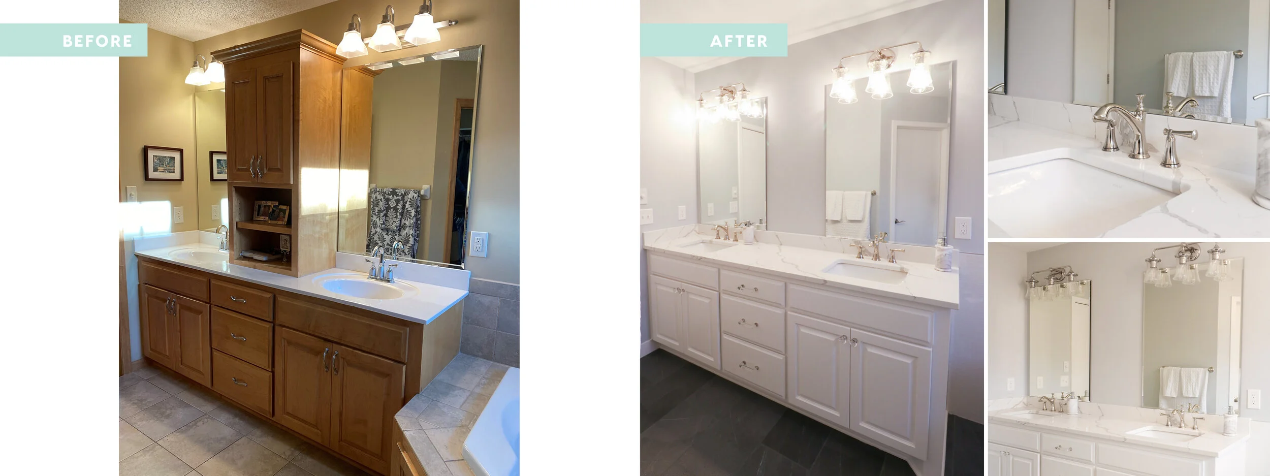 Before and After Photo-1920x720-68.jpg