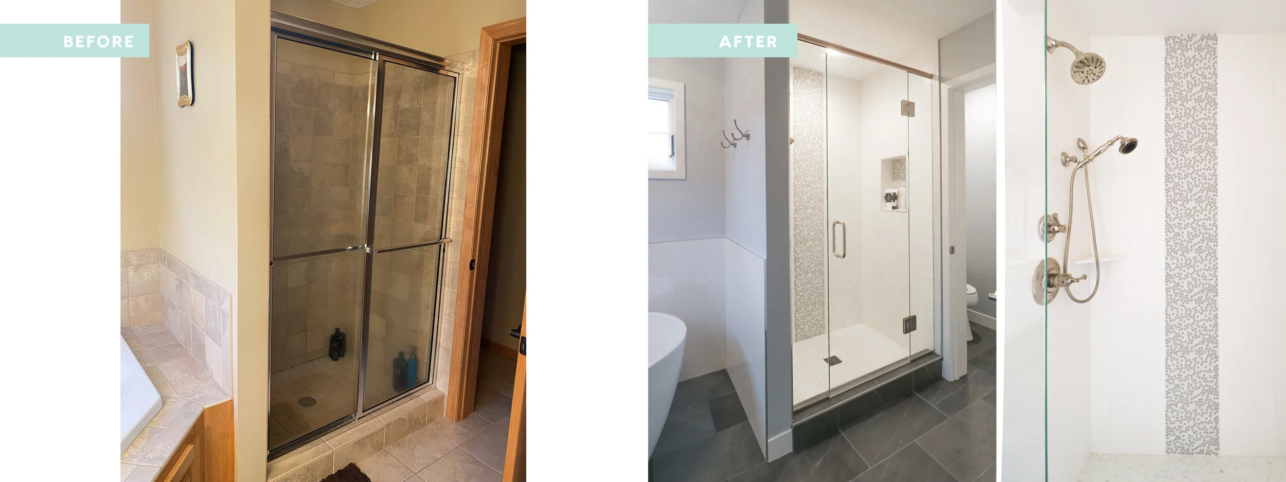 Before and After Photo-1920x720-69.jpg