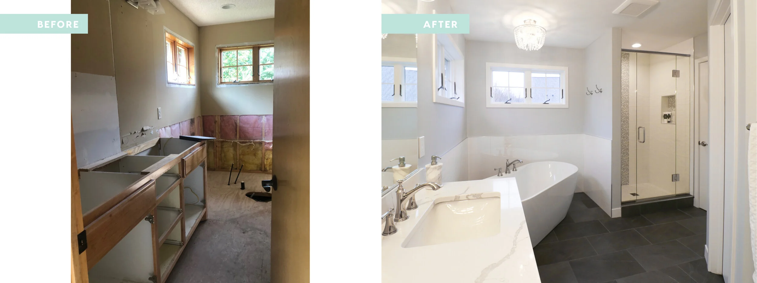 Before and After Photo-1920x720-70.jpg