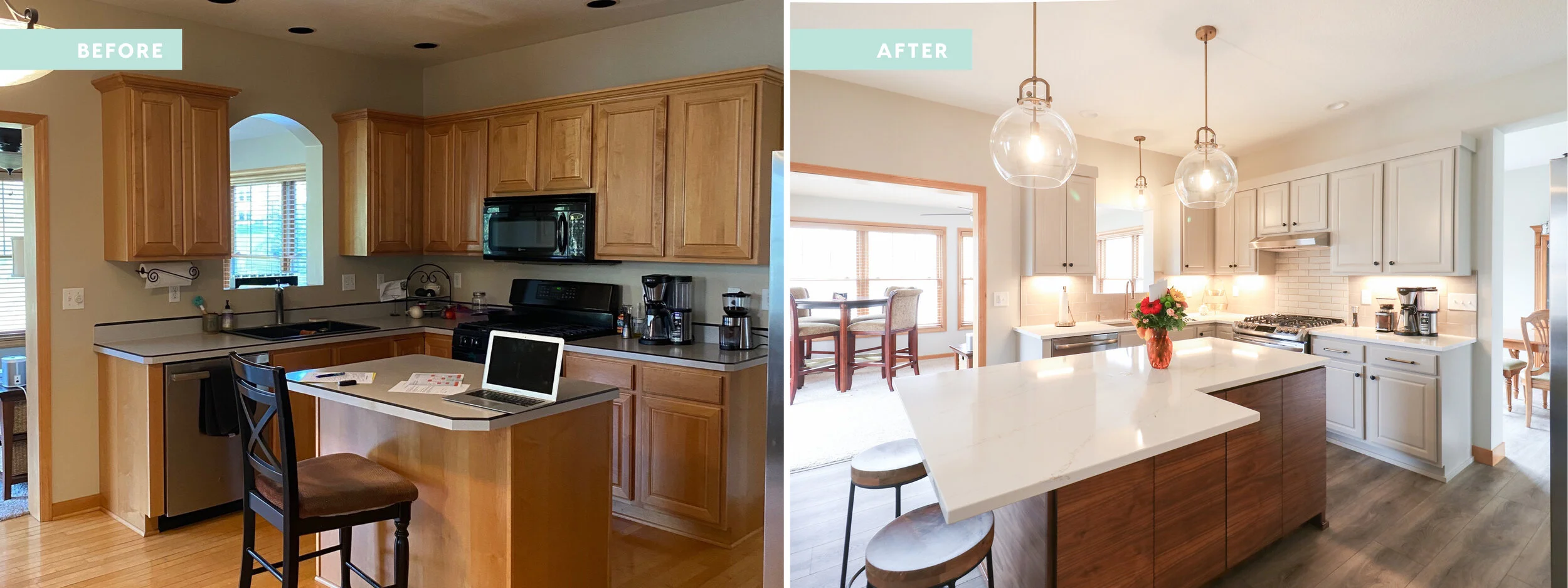 Before and After Photo-1920x720-71.jpg