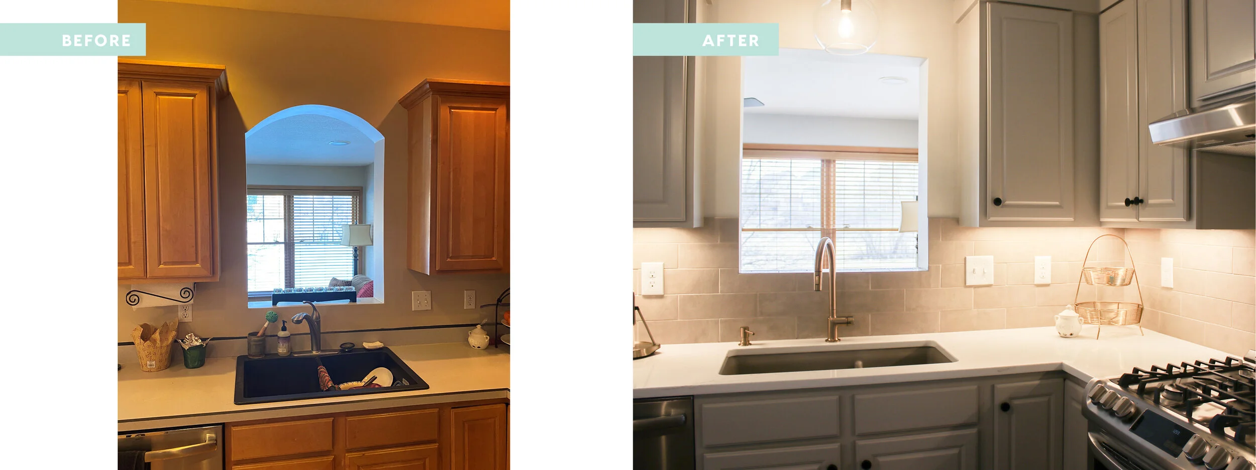 Before and After Photo-1920x720-72.jpg