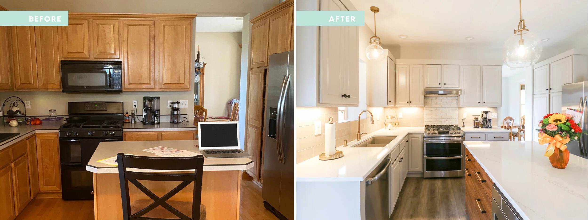 Before and After Photo-1920x720-76.jpg