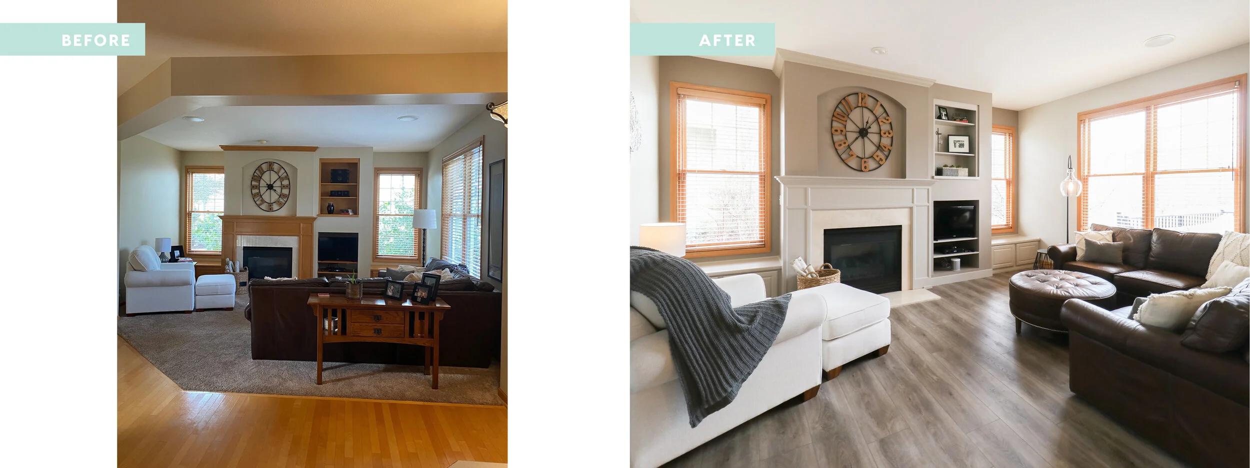 Before and After Photo-1920x720-73.jpg