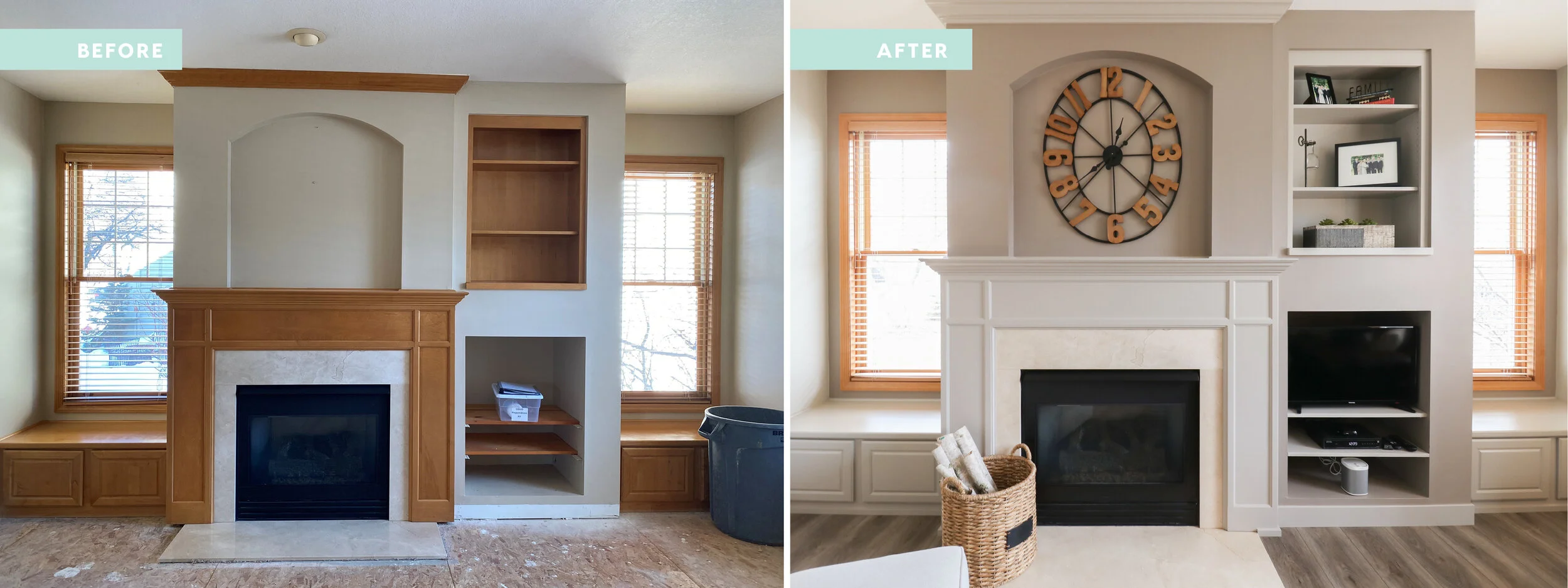 Before and After Photo-1920x720-74.jpg