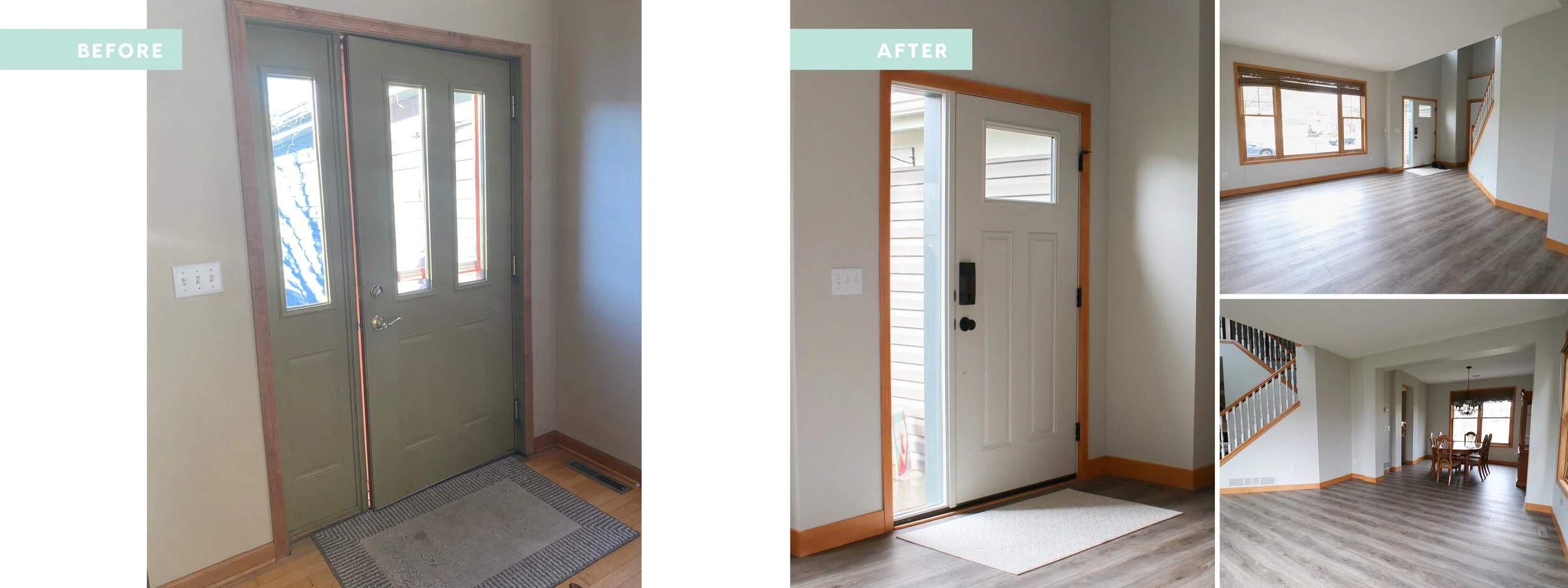 Before and After Photo-1920x720-75.jpg