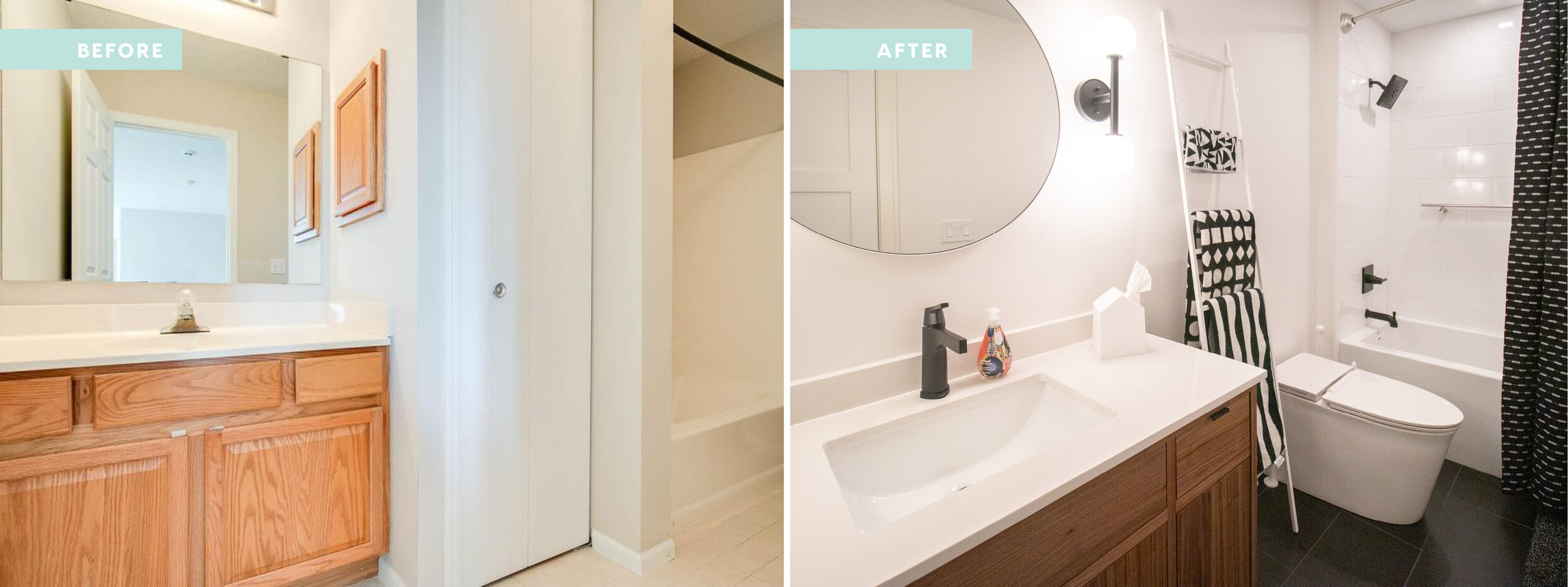 Before and After Photo-1920x720-783.jpg