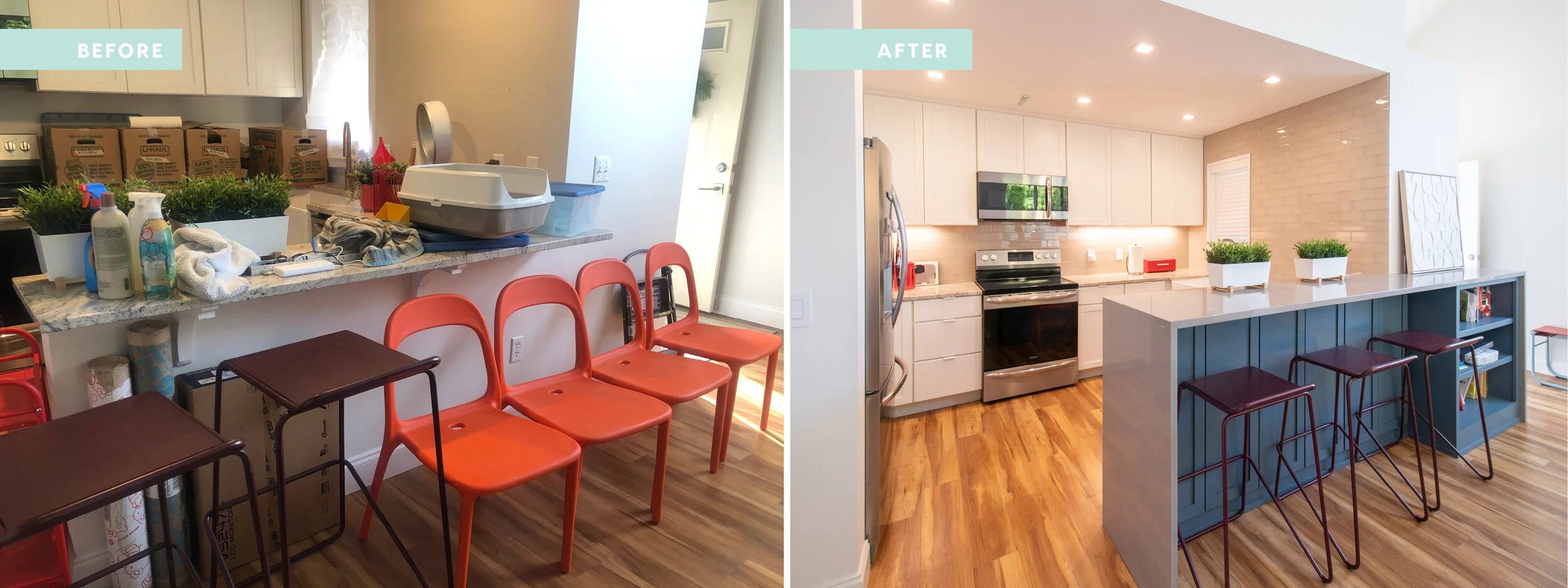 Before and After Photo-1920x720-78.jpg