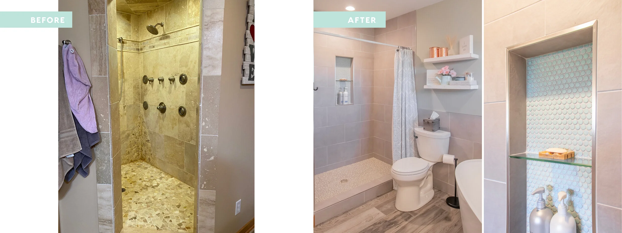 Before and After Photo-1920x720-79.jpg