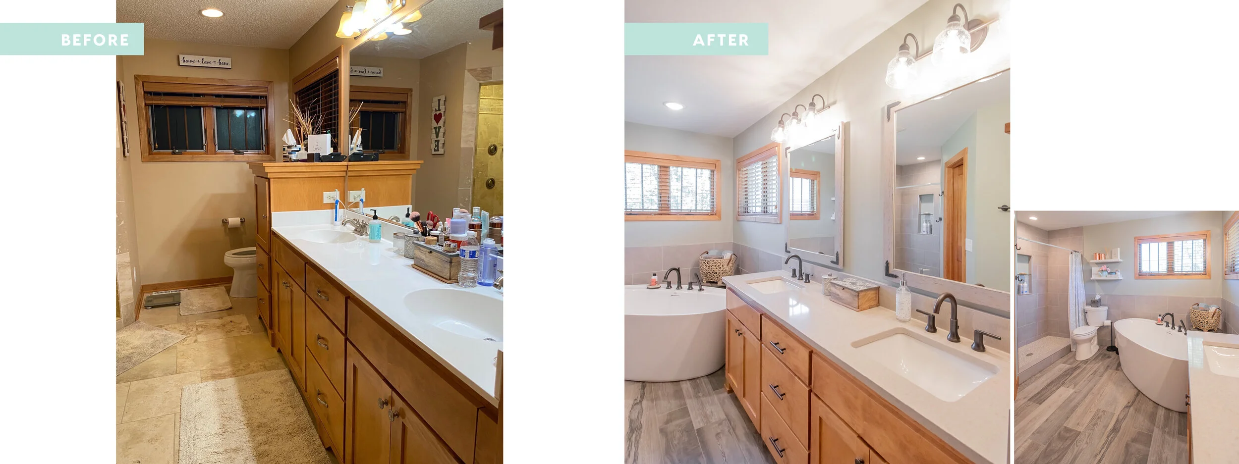 Before and After Photo-1920x720-80.jpg