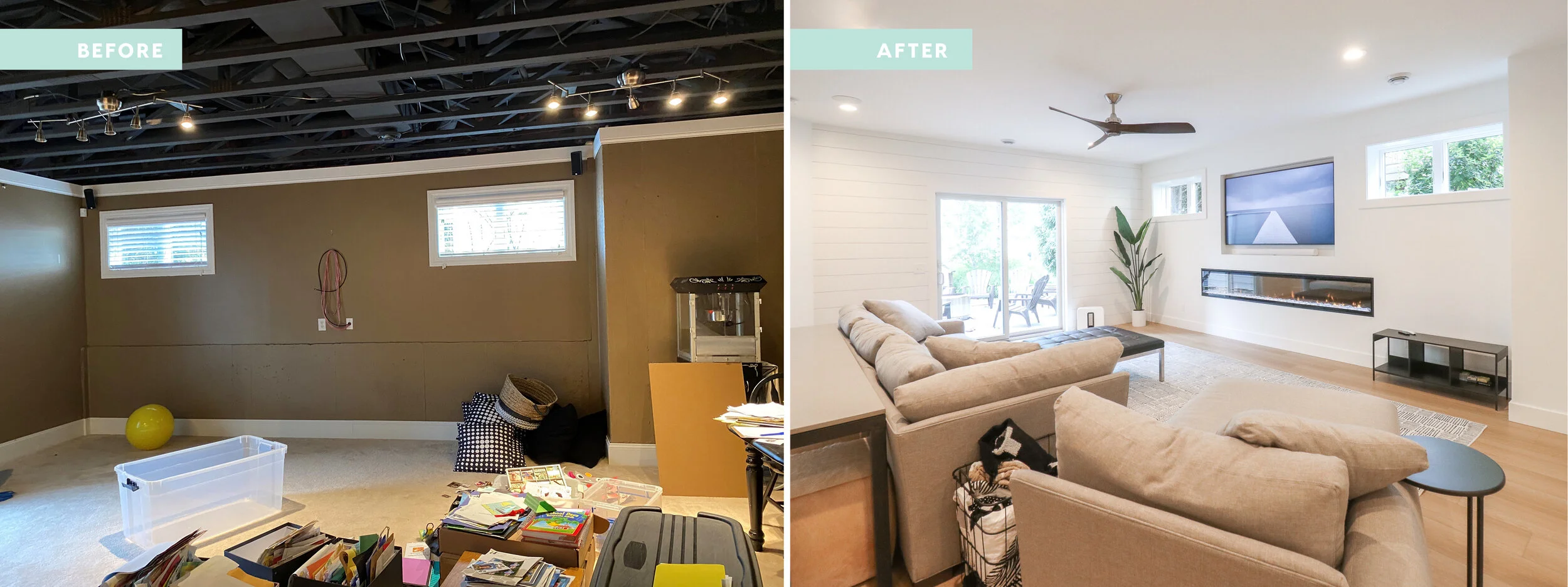 Before and After Photo-1920x720-87.jpg