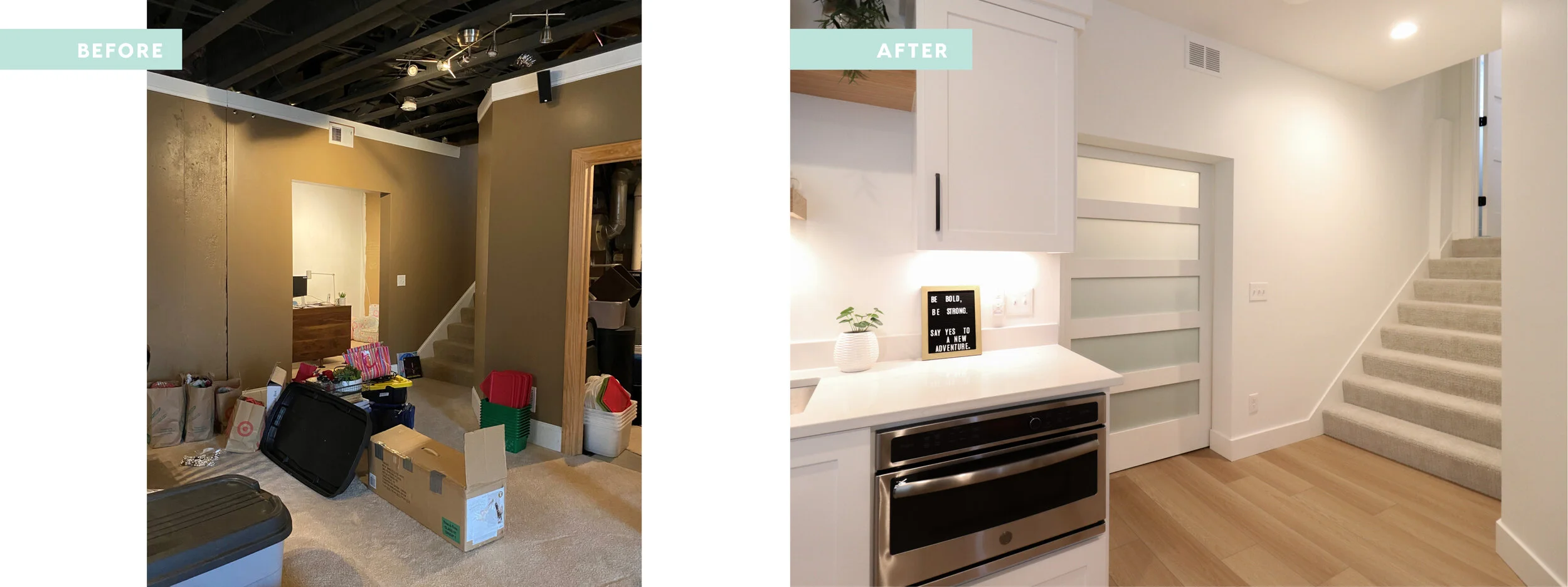 Before and After Photo-1920x720-88.jpg