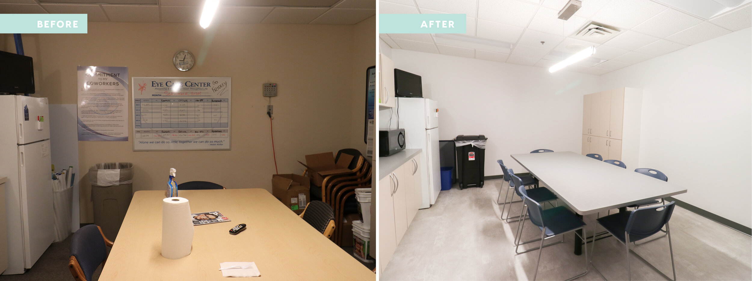 Before and After Photo-1920x720-81.jpg
