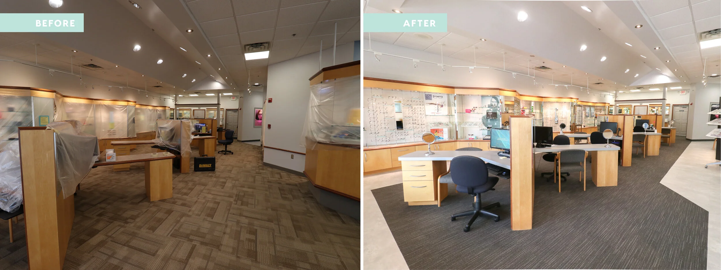 Before and After Photo-1920x720-82.jpg