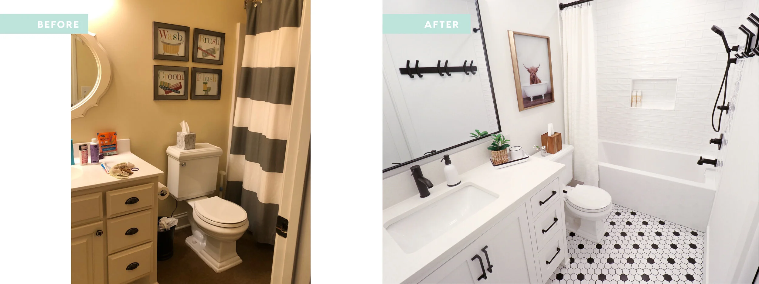Before and After Photo-1920x720-85.jpg