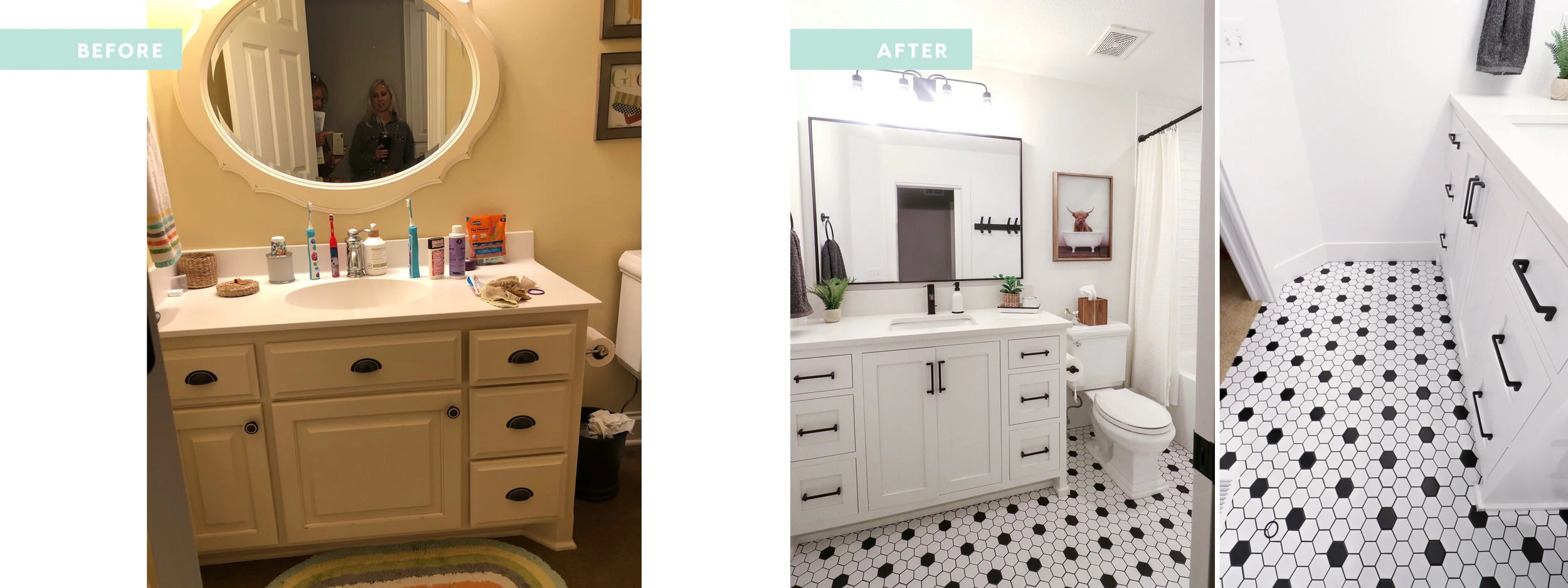 Before and After Photo-1920x720-86.jpg