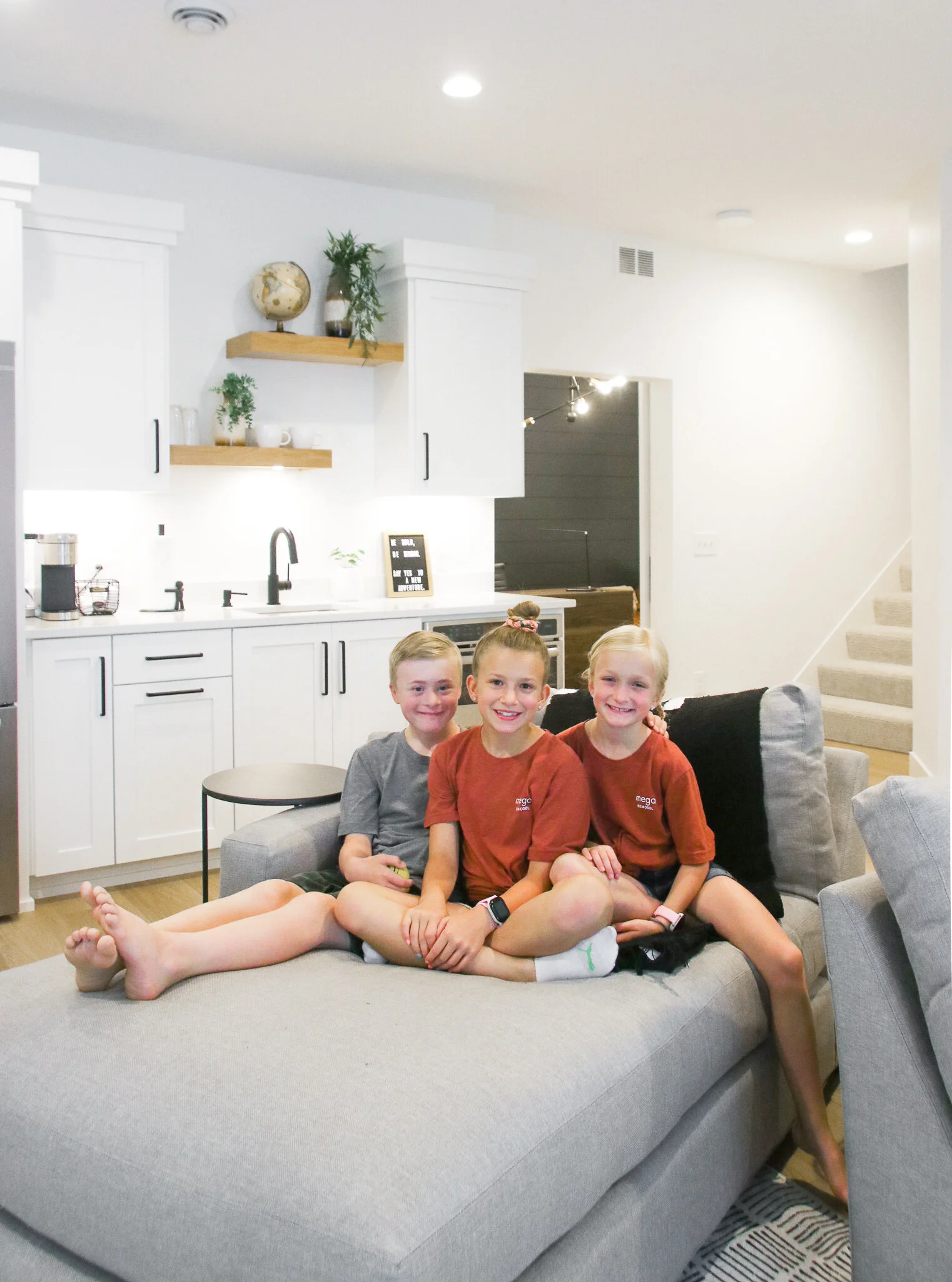 TiffanyBrandon_Family1.jpg