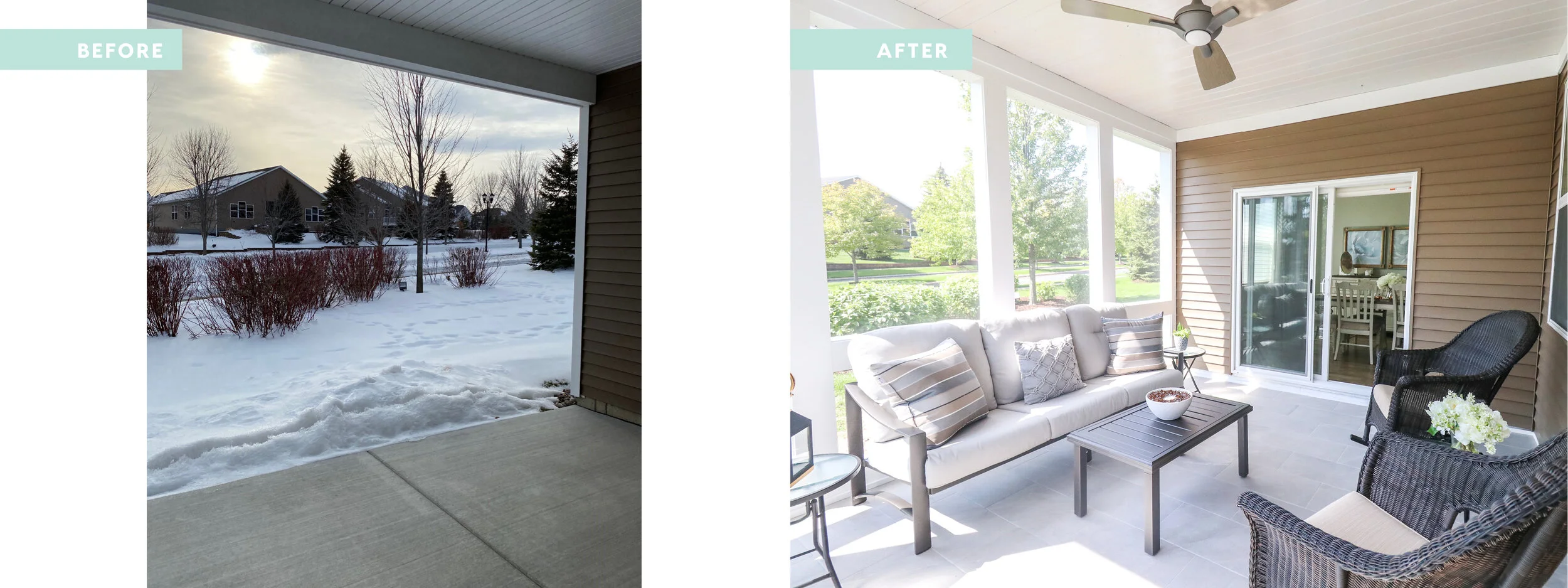 Before and After Photo-1920x720-91.jpg