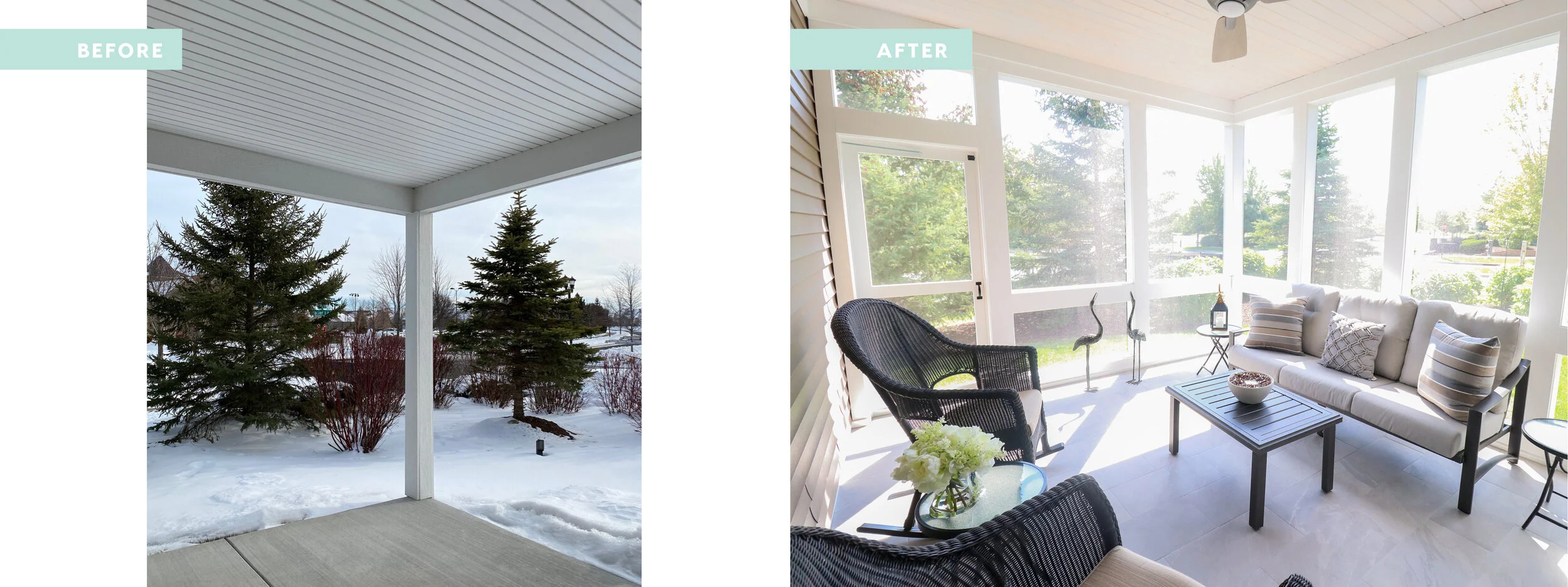 Before and After Photo-1920x720-90.jpg