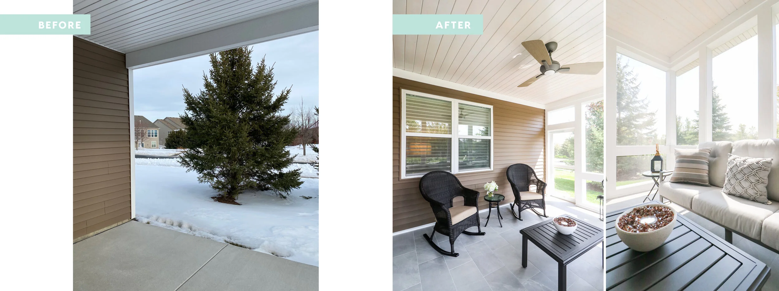 Before and After Photo-1920x720-92.jpg