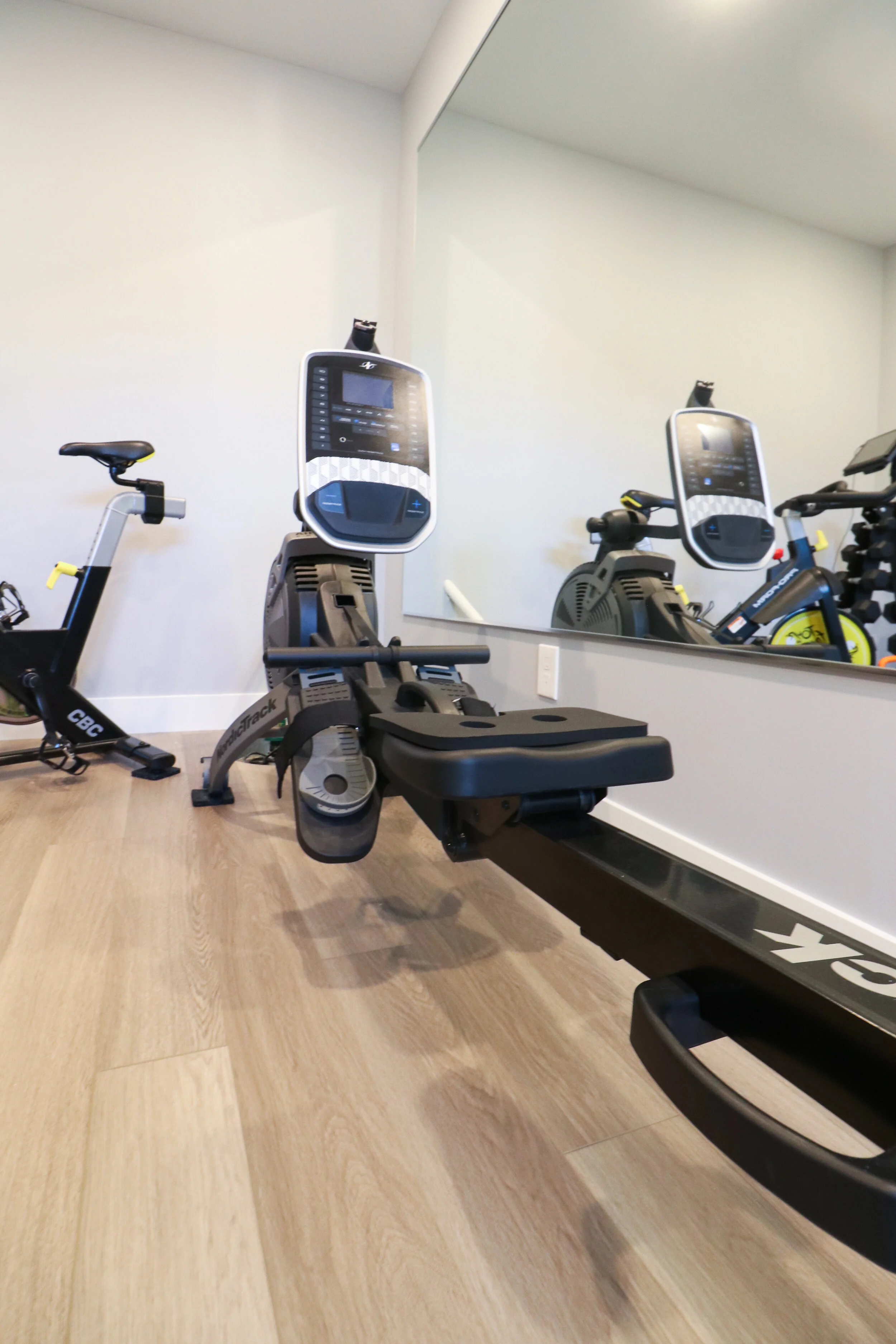 IMG_9762.jpg